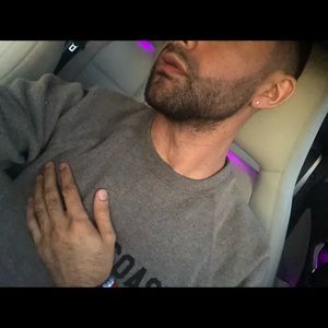 Meet your Posher, Oz